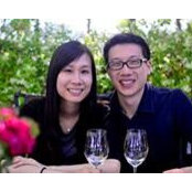 Kevin Lo's photo