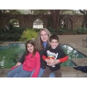 Brenda Madore's photo