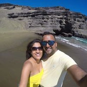 Neeta Gohil's photo