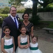 Michelle Kruse's photo