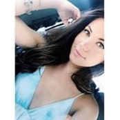 Meredith Smiths foto