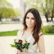 Anne Marinof's photo