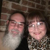 Lisa Silhavy's photo