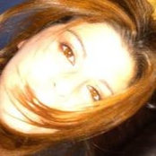 Kerriann Crumley Cherrys billede