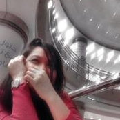 JesNina Bernabe's photo