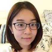 Chendi Zhao's photo