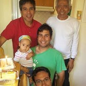 Andre F de Miranda's photo