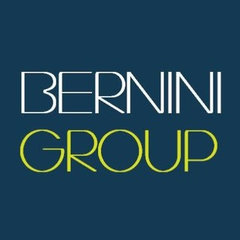 BERNINI group