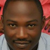 Kweku Effraim's photo