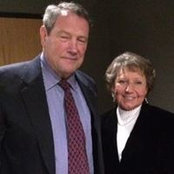 Carole King's photo