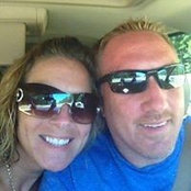 Stacey Meggison-Haines's photo