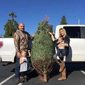 Katie Berry's photo