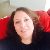 Myra Watters's photo