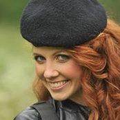 Anya Pirogova's photo