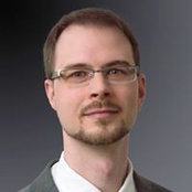 Andreas Oettinger's photo