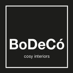 BoDeCo