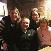 Steph Dart's photo