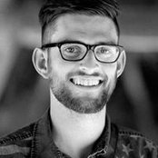 Roger Cobb's photo