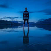 Jillian Cooper's photo