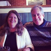 Cheryl Jones's photo