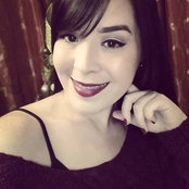 Foto von Karla Ortiz