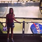 Giada Benucci's photo