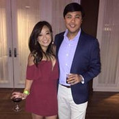 Tony de Castro's photo
