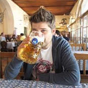 Stas Yarlushkin's photo