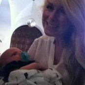 Meghan Whitney's photo