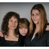 Terina Irwin's photo
