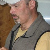 Foto de Pete Byman