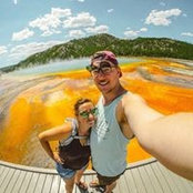 Parker Gohrick's photo