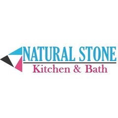 Natural Stone Kitchen & Bath LLC