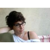 Karma Tohme's photo