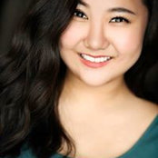 Photo de Helen Han