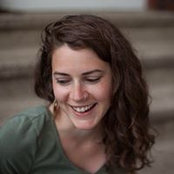 Foto von Jamie Hagan