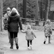 Andrea Webb's photo