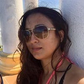 Foto von Mitra Roy