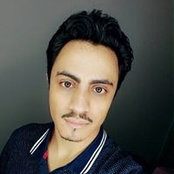 Foto von Mohammad Shabeeb