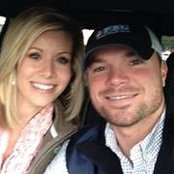 Erin Presley Rogers's photo