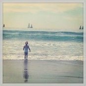 Brenna Berger's photo