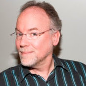 Paul Wlodarczyk's photo