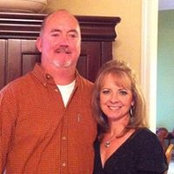 Laurie Betts's photo