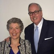 Robert Bill's photo