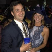 Matthew Quinn's photo