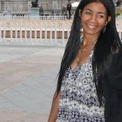 yveslynems foto