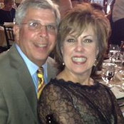 Tracy Williams's photo