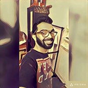 Photo de Joel Oommen