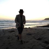 Ray He's photo