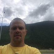 Александр Ипполитовさんの写真